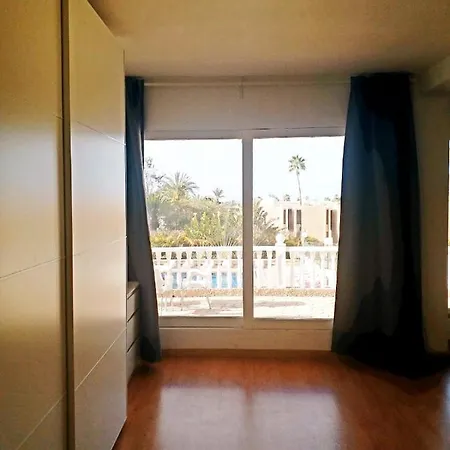 Loft Borinquen Playa de las Américas
