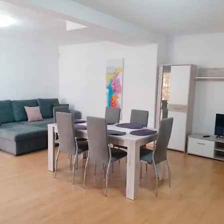 Loft Borinquen